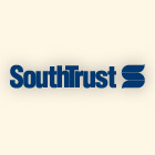 SouthTrust Bank