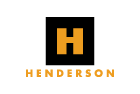 Henderson Advertising, now defunct