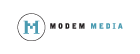 Modem Media, now PublicisModem
