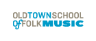 The Old Town School of Folk Music