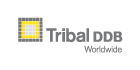 TribalDDB